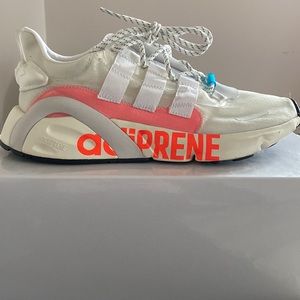 Adidas Lxcon Mens Sz. 9